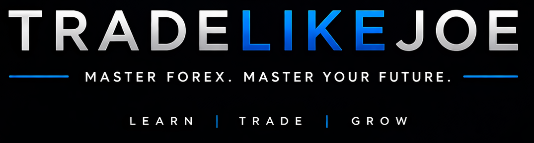 TradelikeJoe
